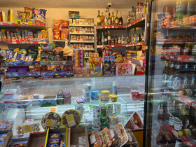 ���� ��� ���� ������� | Imot.bg � ����� ������ 9