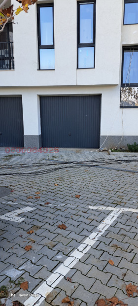 ���� ��� ���� ����� | Imot.bg � ����� ������ 3