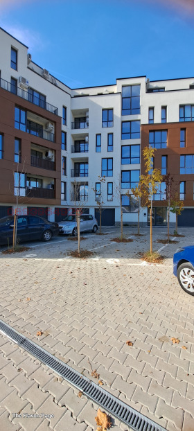 ���� ��� ���� ����� | Imot.bg � ����� ������ 5