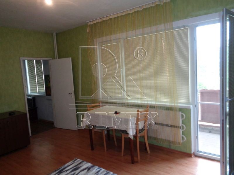 Para alugar  Estúdio Plovdiv , Trakiia , 36 m² | 76304856