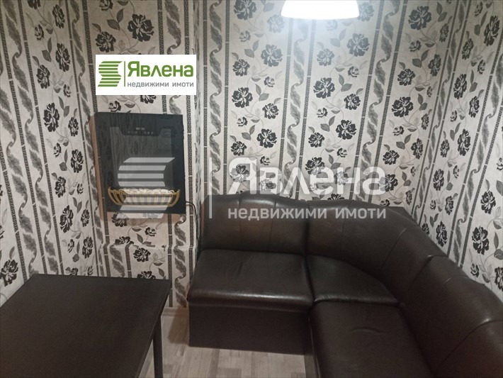 Дава под наем  1-стаен град София , Люлин 3 , 36 кв.м | 72806501 - изображение [6]