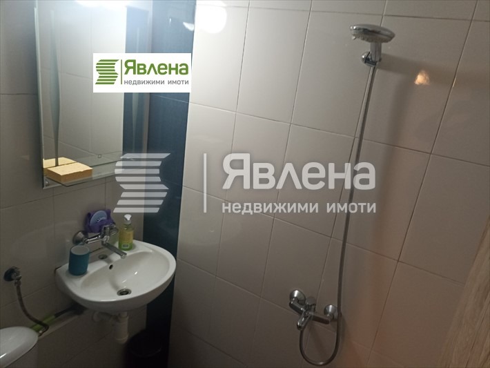 Дава под наем  1-стаен град София , Люлин 3 , 36 кв.м | 72806501 - изображение [11]