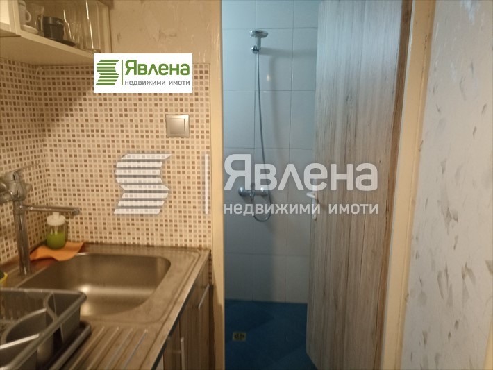 Дава под наем  1-стаен град София , Люлин 3 , 36 кв.м | 72806501 - изображение [10]