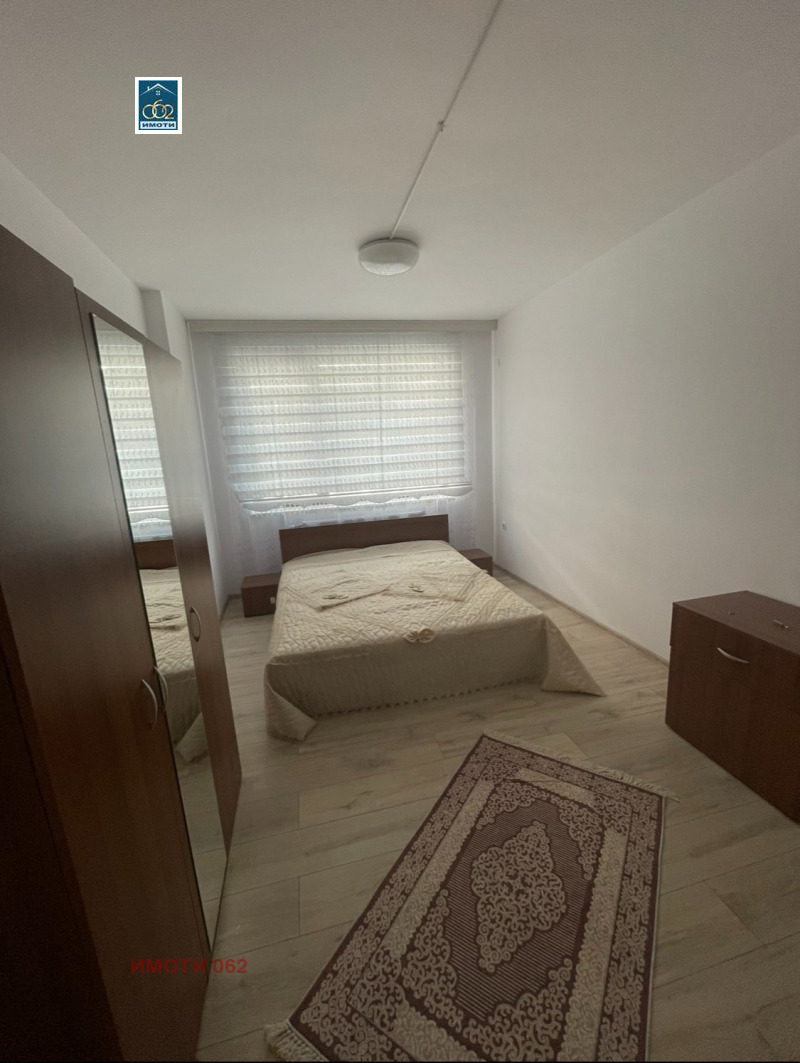 Te huur  1 slaapkamer Veliko Tarnovo , Akatsija , 60 m² | 69227768 - afbeelding [3]