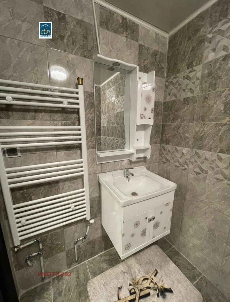 Te huur  1 slaapkamer Veliko Tarnovo , Akatsija , 60 m² | 69227768 - afbeelding [4]