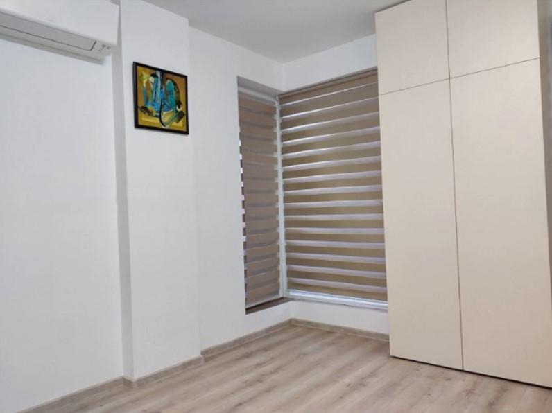 Kiadó  1 hálószoba Sofia , Levski , 60 négyzetméter | 45905737 - kép [14]