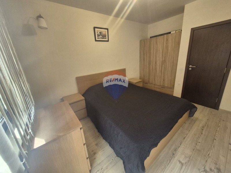 Дава под наем  2-стаен град Варна , Лятно кино Тракия , 55 кв.м | 61379597 - изображение [5]