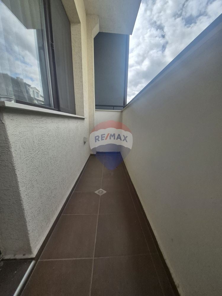 Дава под наем  2-стаен град Варна , Лятно кино Тракия , 55 кв.м | 61379597 - изображение [9]