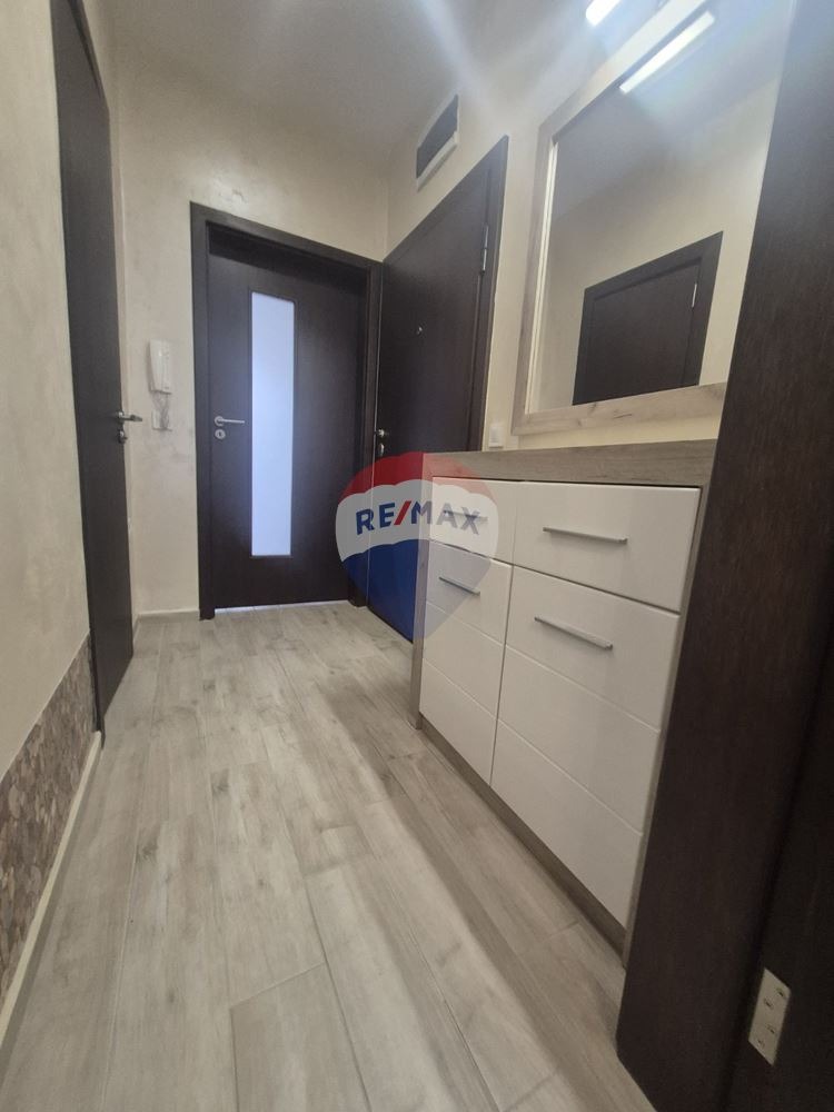 Дава под наем  2-стаен град Варна , Лятно кино Тракия , 55 кв.м | 61379597 - изображение [8]