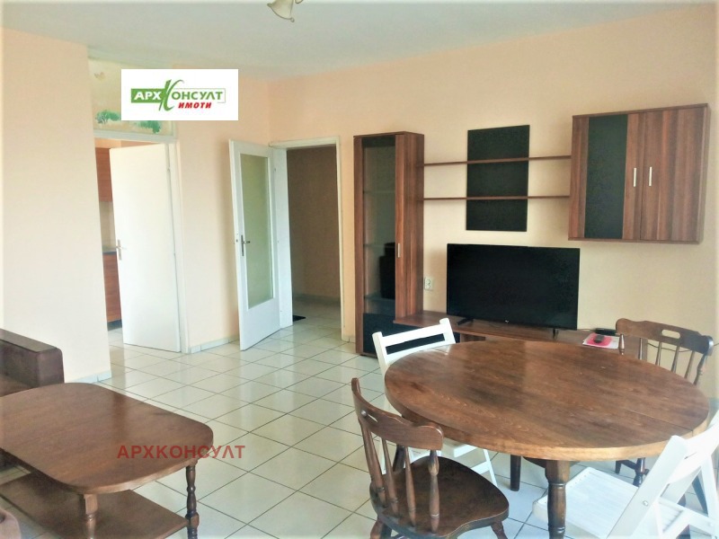 Под наем 2-СТАЕН, град София, Лагера • 600 € / 1173.50 лв. • 44507828 1