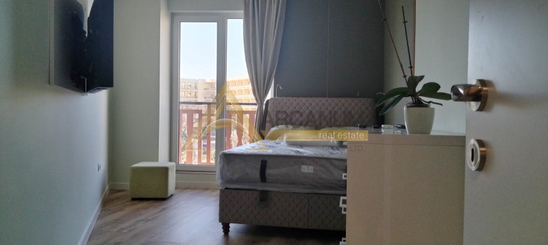 Дава под наем 2-СТАЕН, гр. Варна, к.к. Св.Св. Константин и Елена, снимка 4 - Апартаменти - 53370399