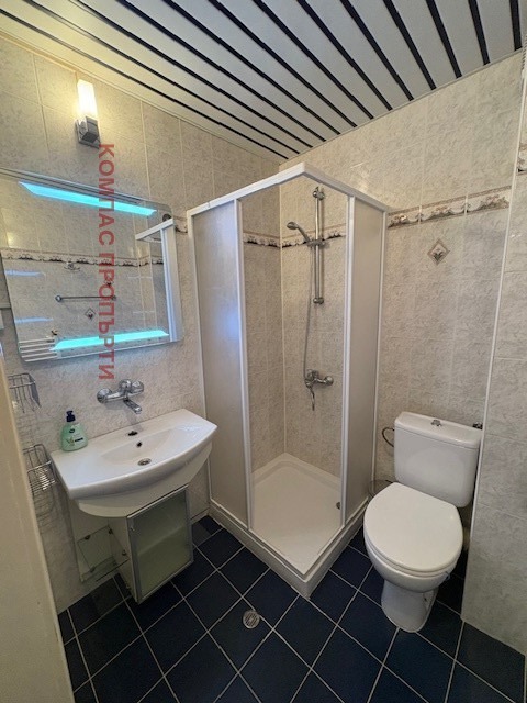 For Rent  2 bedroom Sofia , Lozenets , 120 sq.m | 20159689 - image [10]