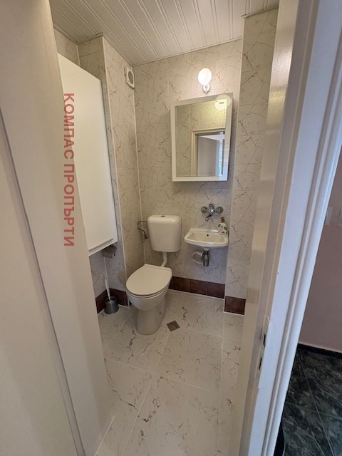 For Rent  2 bedroom Sofia , Lozenets , 120 sq.m | 20159689 - image [9]