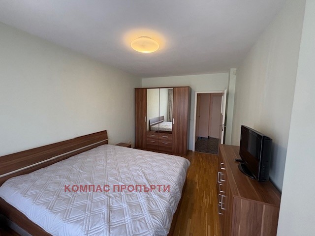 For Rent  2 bedroom Sofia , Lozenets , 120 sq.m | 20159689 - image [12]