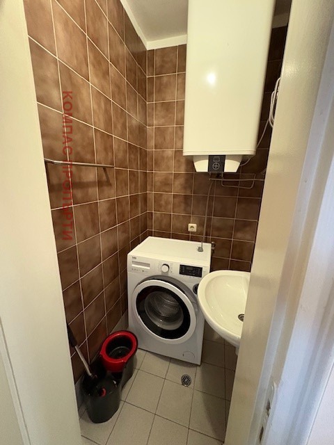 For Rent  2 bedroom Sofia , Lozenets , 120 sq.m | 20159689 - image [11]