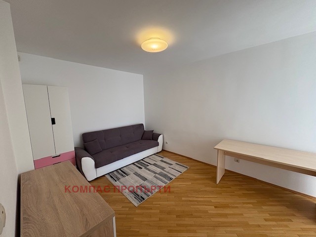 For Rent  2 bedroom Sofia , Lozenets , 120 sq.m | 20159689 - image [17]