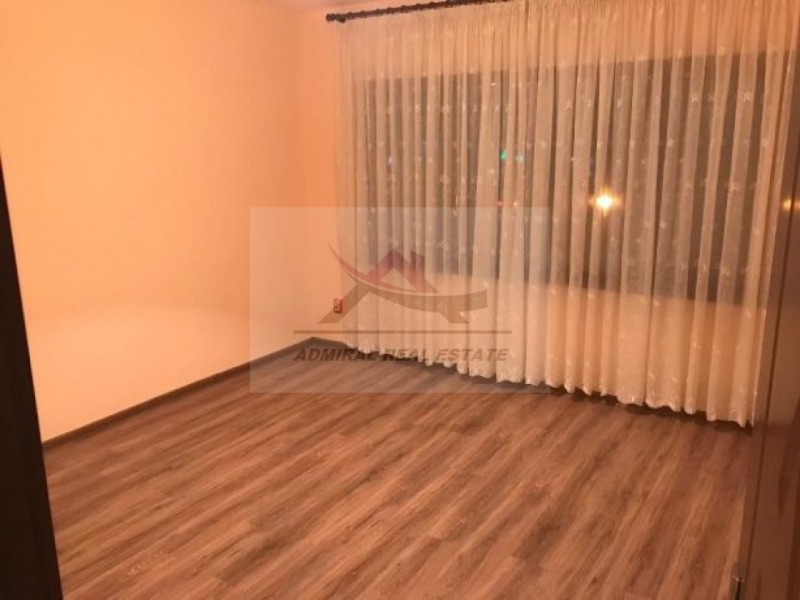 Do wynajęcia  2 sypialnie Warna , Okrażna bolnica-Generali , 90 mkw | 92721447 - obraz [5]