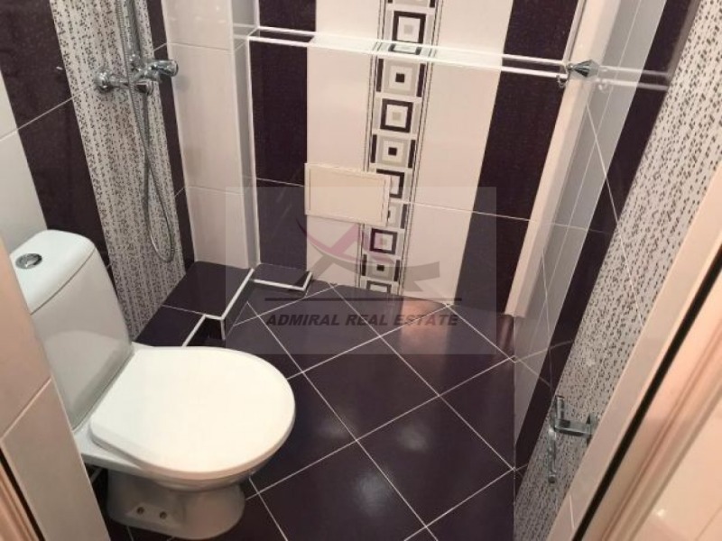 Do wynajęcia  2 sypialnie Warna , Okrażna bolnica-Generali , 90 mkw | 92721447 - obraz [6]