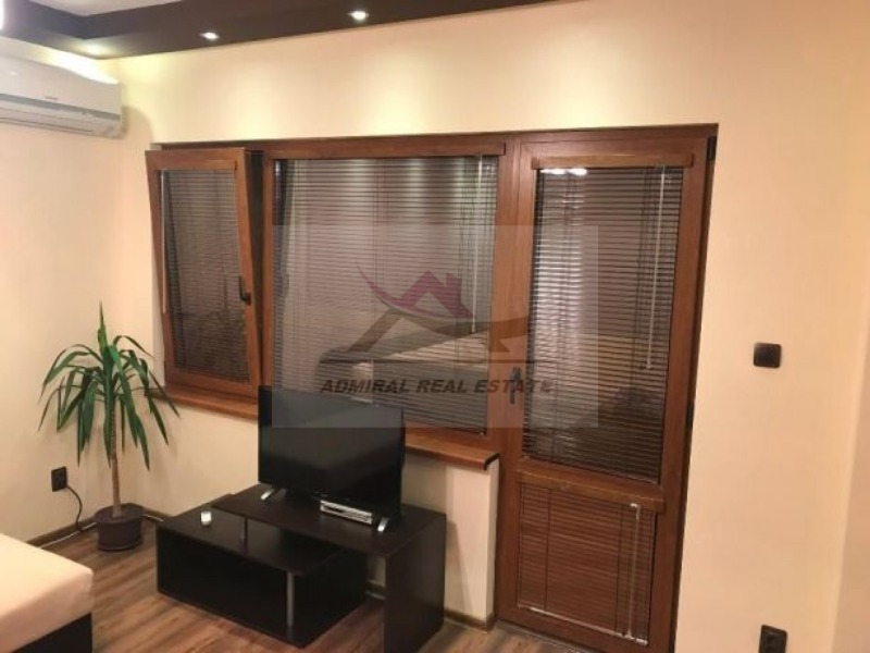 Do wynajęcia  2 sypialnie Warna , Okrażna bolnica-Generali , 90 mkw | 92721447 - obraz [2]