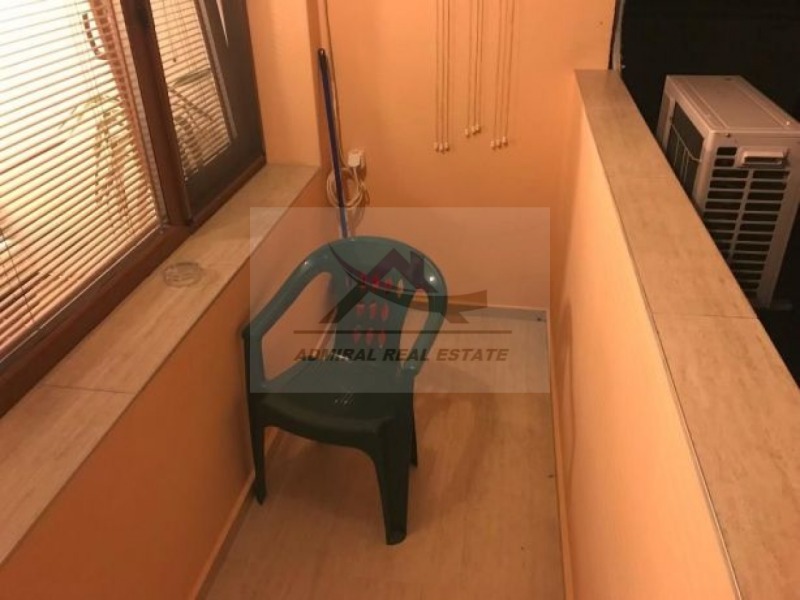 För uthyrning  2 sovrum Varna , Okrajna bolnica-Generali , 90 kvm | 95491831 - bild [6]