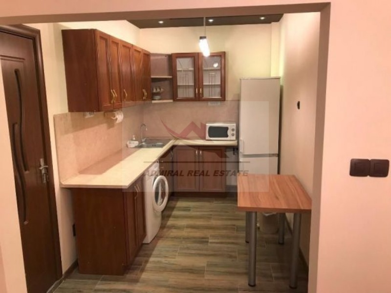 Do wynajęcia  2 sypialnie Warna , Okrażna bolnica-Generali , 90 mkw | 92721447 - obraz [3]