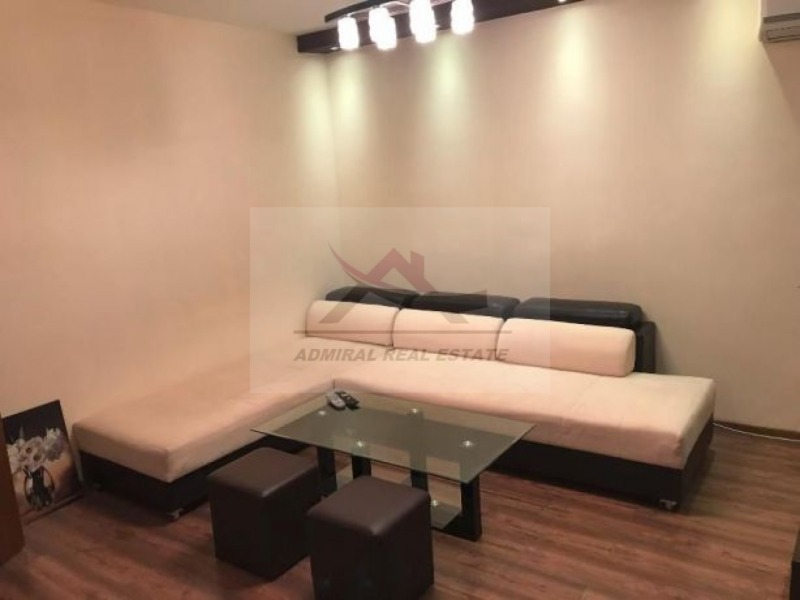 Do wynajęcia  2 sypialnie Warna , Okrażna bolnica-Generali , 90 mkw | 92721447