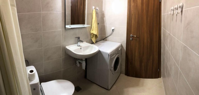 Дава под наем  3-стаен град София , Младост 4 , 75 кв.м | 82307775 - изображение [6]