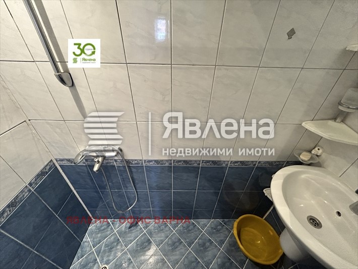 Дава под наем 3-СТАЕН, гр. Варна, Чаталджа, снимка 7 - Апартаменти - 53515482