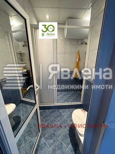 Дава под наем 3-СТАЕН, гр. Варна, Чаталджа, снимка 10 - Апартаменти - 53515482