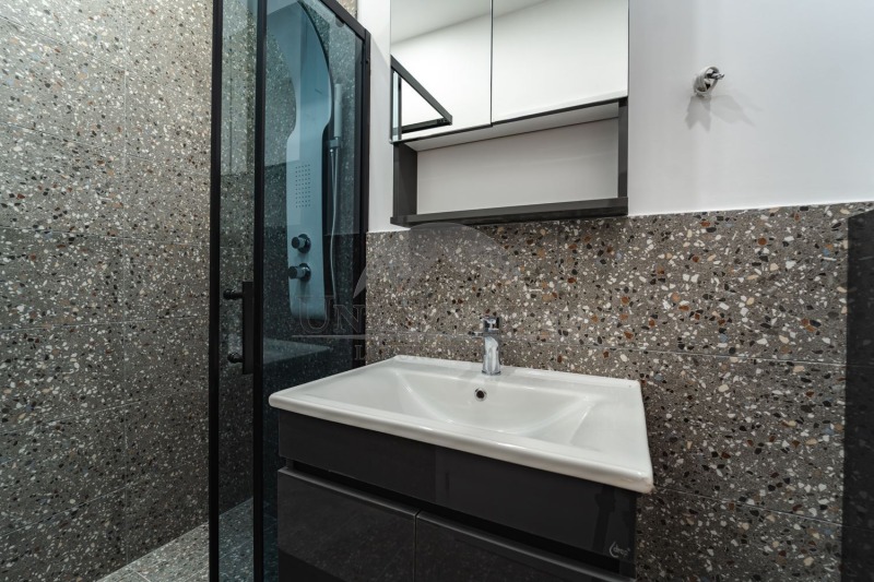 Дава под наем КЪЩА, гр. София, Симеоново, снимка 15 - Къщи - 52635297