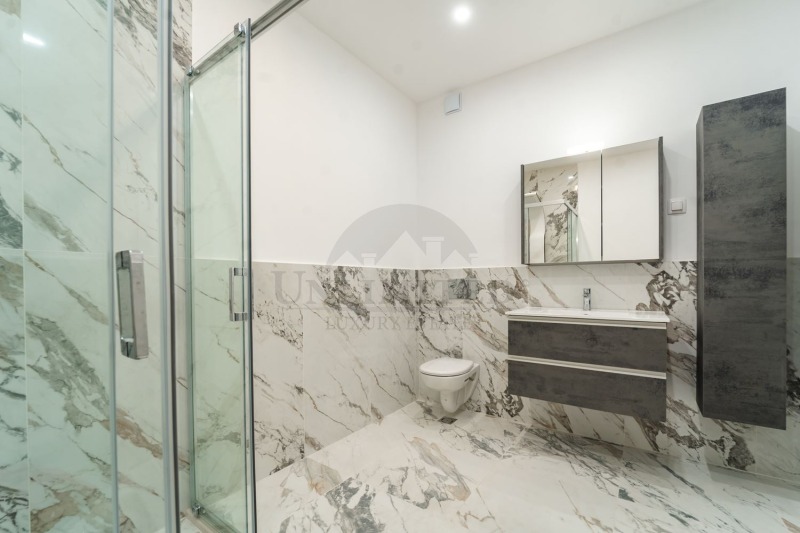 Дава под наем КЪЩА, гр. София, Симеоново, снимка 10 - Къщи - 52635297