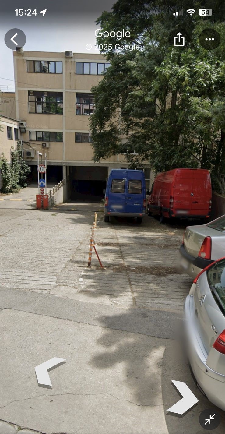 Kiralık  Garaj Plovdiv , Centar , 17 metrekare | 18656542