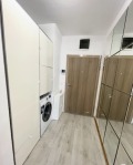 Дава под наем 2-СТАЕН, гр. София, Витоша, снимка 5