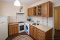 Под наем 1-СТАЕН, град София, Люлин 9 • 450 € • 98330031 2