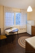 Под наем 1-СТАЕН, град София, Люлин 9 • 450 € • 98330031 5