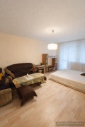 Под наем 1-СТАЕН, град София, Люлин 9 • 450 € • 98330031 1