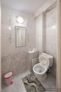 Дава под наем  1-стаен град Варна , Център , 37 кв.м | 97674066 - изображение [7]