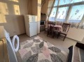 Под наем 2-СТАЕН, град Бургас, Славейков • 600 лв. • 83153926 — Holmes.bg