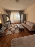 Под наем 2-СТАЕН, град Бургас, Славейков • 600 лв. • 83153926 — Holmes.bg