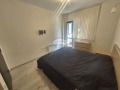 Под наем 2-СТАЕН, град Варна, Лятно кино Тракия • 500 € / 977.91 лв. • 61564465 6
