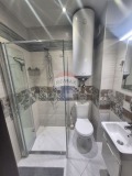 Под наем 2-СТАЕН, град Варна, Лятно кино Тракия • 500 € / 977.91 лв. • 61564465 11
