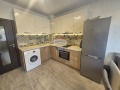 Под наем 2-СТАЕН, град Варна, Лятно кино Тракия • 500 € / 977.91 лв. • 61564465 1