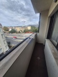 Под наем 2-СТАЕН, град Варна, Лятно кино Тракия • 500 € / 977.91 лв. • 61564465 4