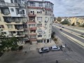 Под наем 2-СТАЕН, град Варна, Лятно кино Тракия • 500 € / 977.91 лв. • 61564465 15