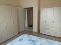 Под наем 2-СТАЕН, град София, Лагера • 600 € / 1173.50 лв. • 44507828 8