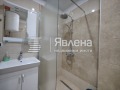 Под наем 2-СТАЕН, град София, Красно село • 850 € / 1662.46 лв. • 65277362 10