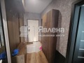 Под наем 2-СТАЕН, град София, Красно село • 850 € / 1662.46 лв. • 65277362 14