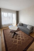 Дава под наем  2-стаен град Варна , ВИНС-Червен площад , 50 кв.м | 66952754 - изображение [4]