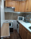 Дава под наем  2-стаен град София , Редута , 45 кв.м | 10966829 - изображение [6]