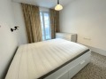 Дава под наем  2-стаен град София , Витоша , 82 кв.м | 29497416 - изображение [4]
